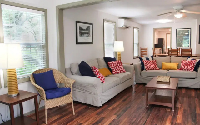 Simons Town 6031rpc 3 Bedroom Home by RedAwning
