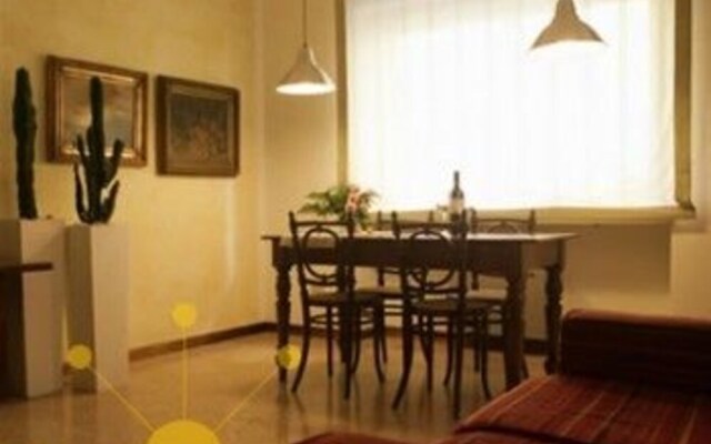 Hotel Al Castello