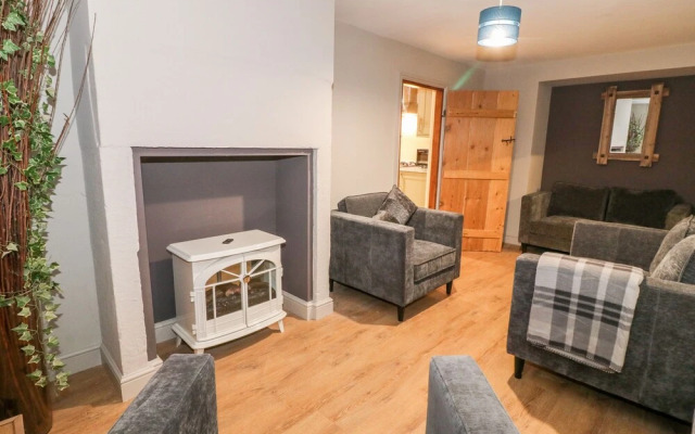 Milford Cottage