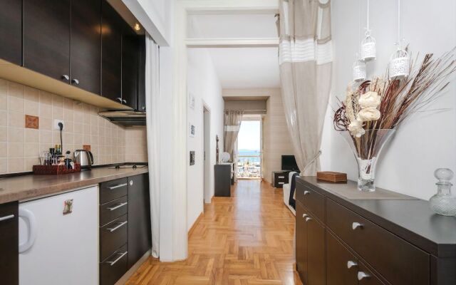 Riva Apartments