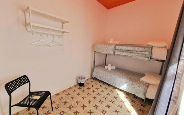 Arc House Mezquita - Adults Only