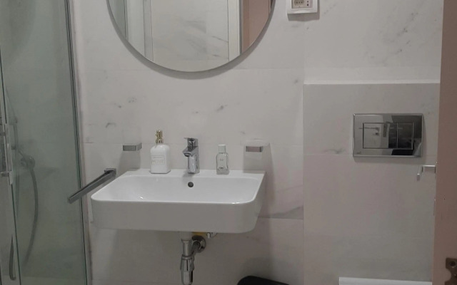 Apartment in Central Point