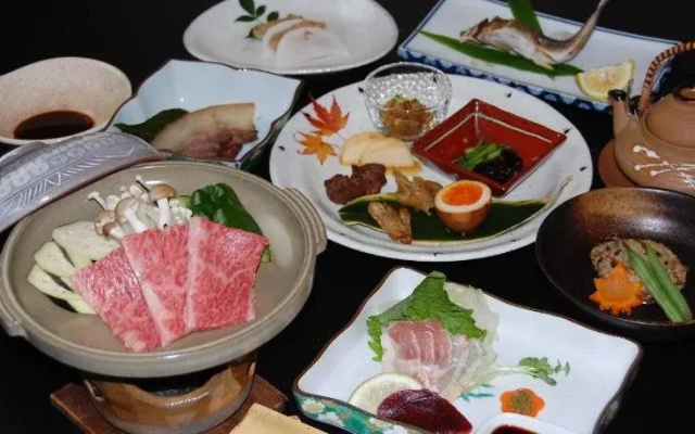 Ryokan Ito