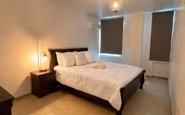 1912 Boutique Hotel