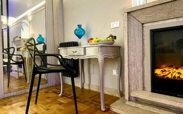 Z-ArchSuites Urbs