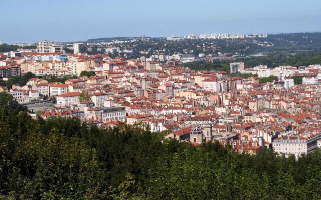 Le Tisserand by Cocoonr