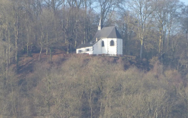 gîte superéquipé en Ardenne belge
