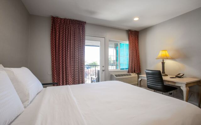 Hotel Elev8 Flagstaff, Trademark Collection by Wyndham