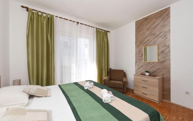 Villa Me Trovi Zadarvillas