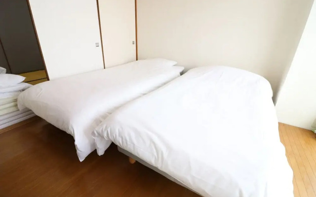 President Susukino 903