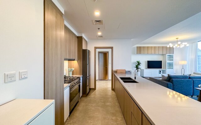 HiGuests - Stella Maris