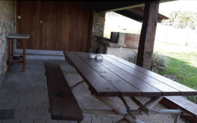 Casa pantin