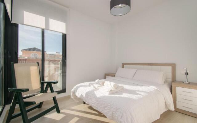 58 Luxury Sunny Vacations