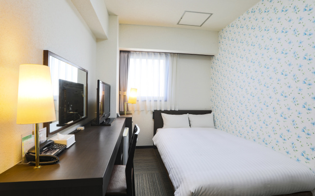 KOKO STAY Shonan Fujisawa – Guest Rooms – Fujisawa