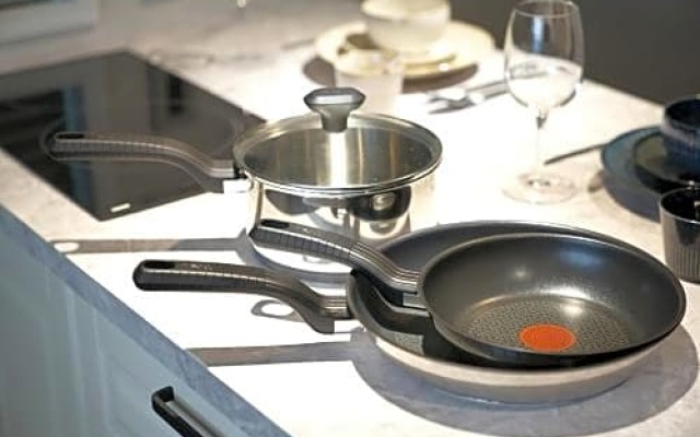 Real Life AOYAMA - Vacation STAY 94295