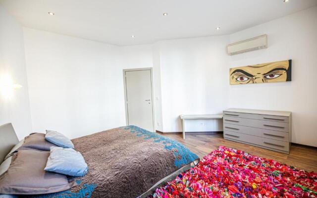 BAMBOO PLAGE AP4220 by Riviera Holiday Homes