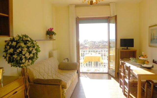Residence I Morelli