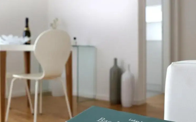 MadibApartments H79
