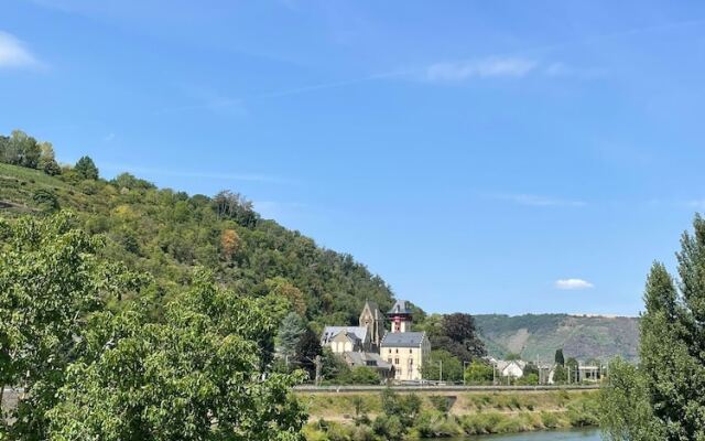 Hotel und Restaurant Bella Italia
