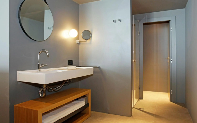 Lifestyle Hotel Vitar - Adults Only