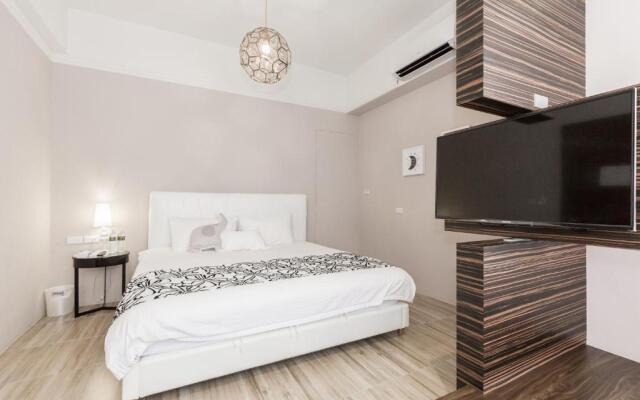 515 B&B