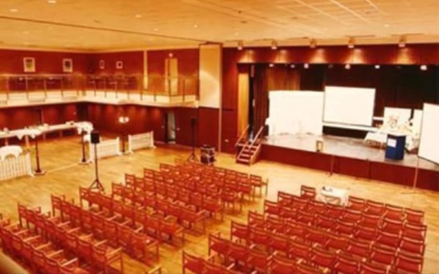 Ringhotel Residenz Wittmund