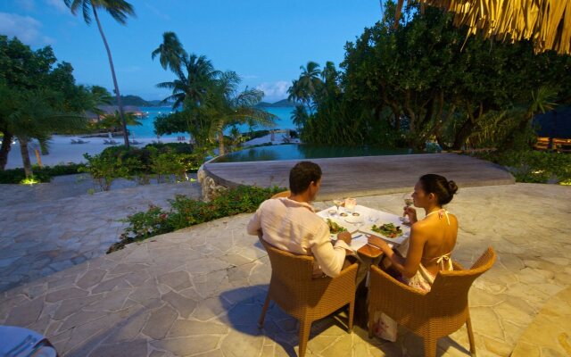 Le Bora Bora by Pearl Resorts