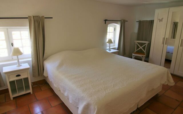 Beautiful House With Dishwasher Near the Popular St. Maxime