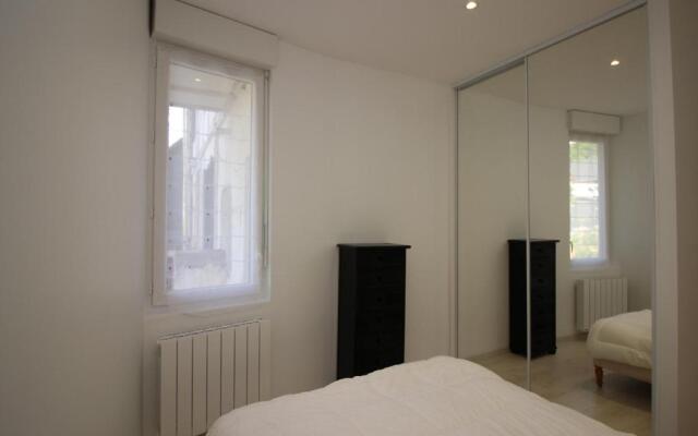 Appartement Mont-Dore, 3 pièces, 4 personnes - FR-1-608-194