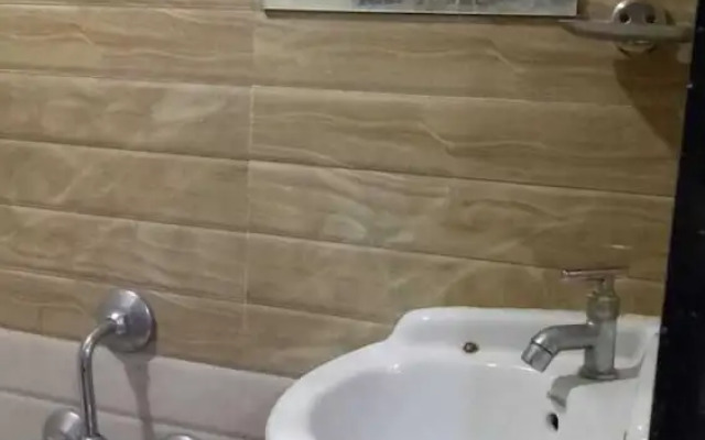Hotel Al Safa