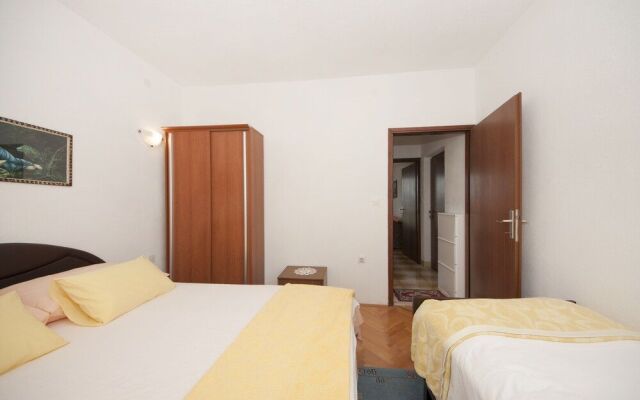 Apartments Fortuna