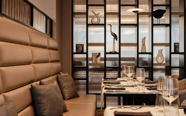 AC Hotel by Marriott Krakow