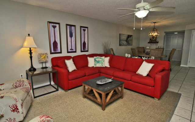 Phoenix V1008 by Youngs Suncoast