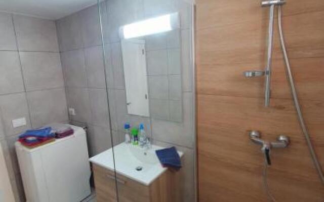 Apartment Best