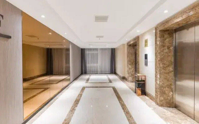 Xikairui Hotel