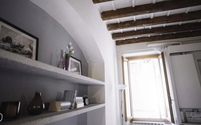 Italianway - Corso Como 12