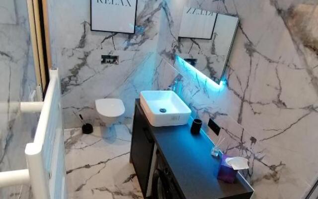 Appartement Les Arcs 32m2 4pers