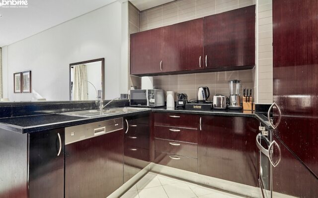 1B-AnantaraNorth-G15 by bnbmehomes