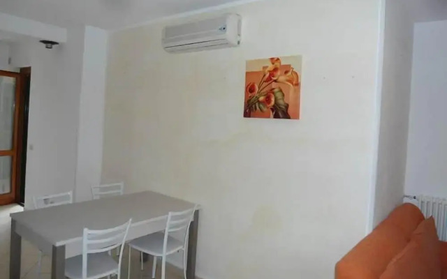 Arancio