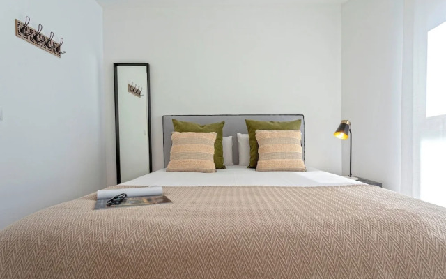 Genteel Home Duquesa de Parcent