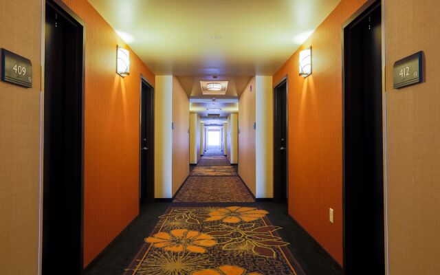 Hilton Garden Inn Indiana at IUP