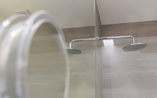 Guestready - Lazaro Studio