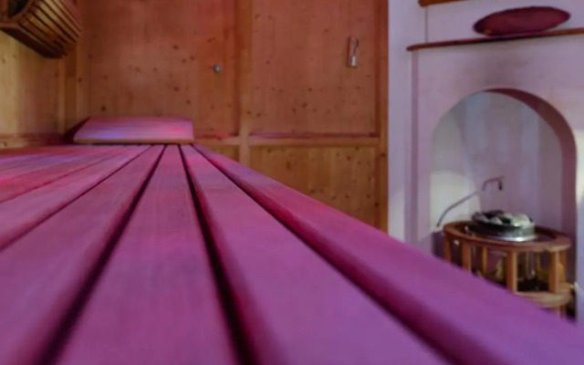 Vital CAMP Bayerbach