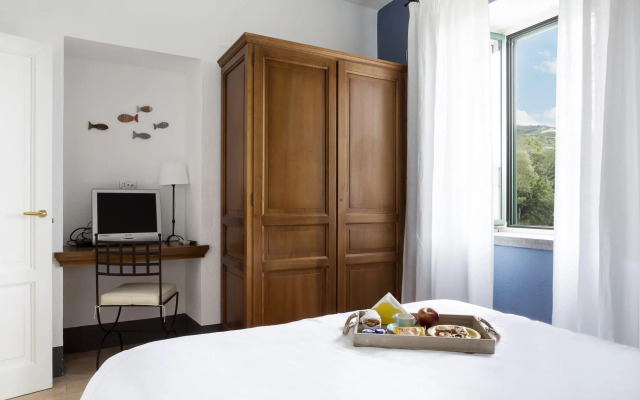 Relais Regina Giovanna