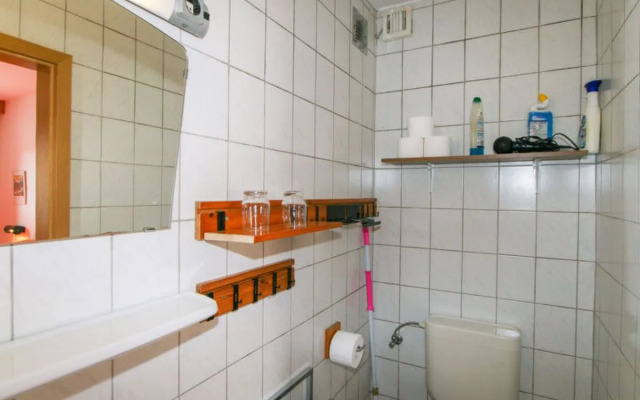 Biegel-kraus Steinach am Brenner