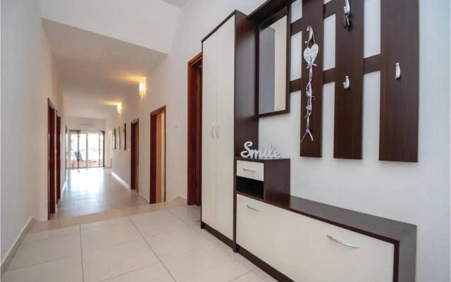 Apartment Prizba bb III