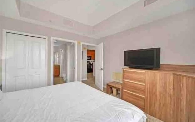 1 BED Suite The Point Orlando Universal