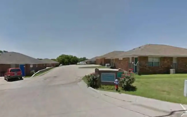 Wellsprings