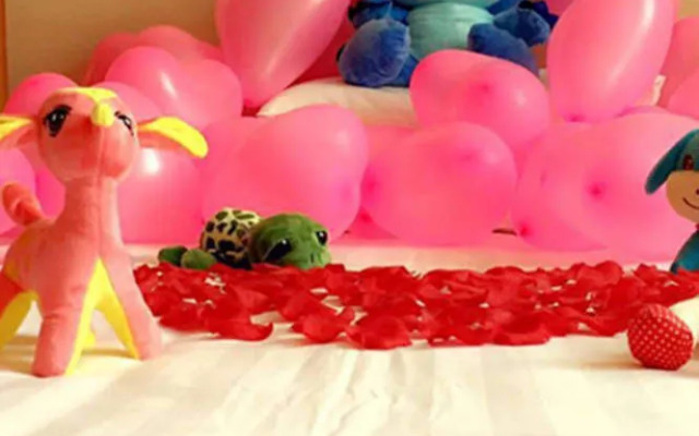 Hanting Hotel Kashgar Id Kah Mosque Hotel