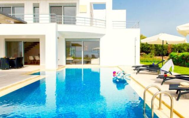 Villa Cleppe